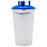 Medline Liqui-Loc Traditional Solidifier Bottles - 3000cc Liqui-Loc Traditional Solidifier, Bottle - DYNDS3000B