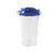 Medline Rigid Disposable Suction Canisters with Turret Lids - 2, 400 cc Rigid Disposable Suction Canister with Turret Lid - DYNDSC2400H