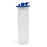 Medline Suction Canister Soft Liners - 3000cc Suction Canister Soft Liner - DYNDSCL3000