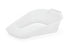 Medline Fracture Bedpans - Fracture Bedpan, Pigment Free - DYNEC8522C