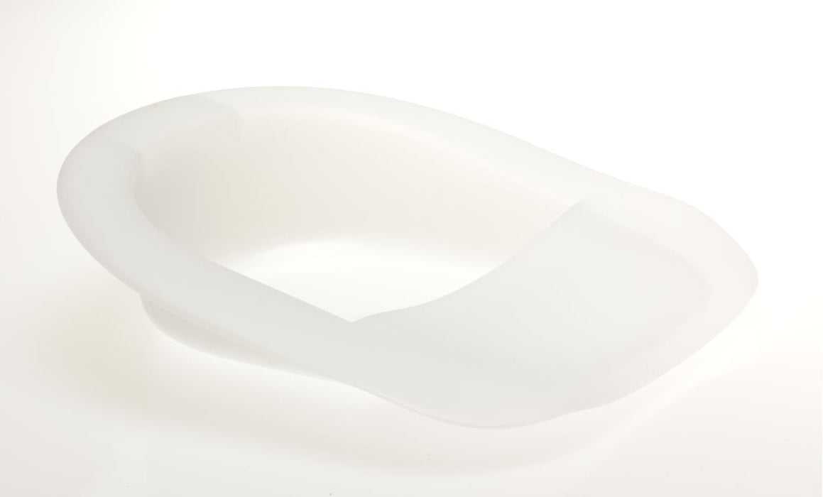 Bariatric Bedpans