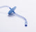 Medline Sterile Laparoscopic Insufflation Tubing - Insufflation Tubing with Push-On Connector - DYNJ014933