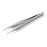 Adson Tissue  Floor Grade Forceps