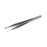 Adson Tissue  Floor Grade Forceps