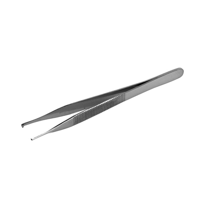 Adson Tissue  Floor Grade Forceps