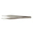 Adson Tissue  Floor Grade Forceps