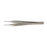 Adson Tissue  Floor Grade Forceps