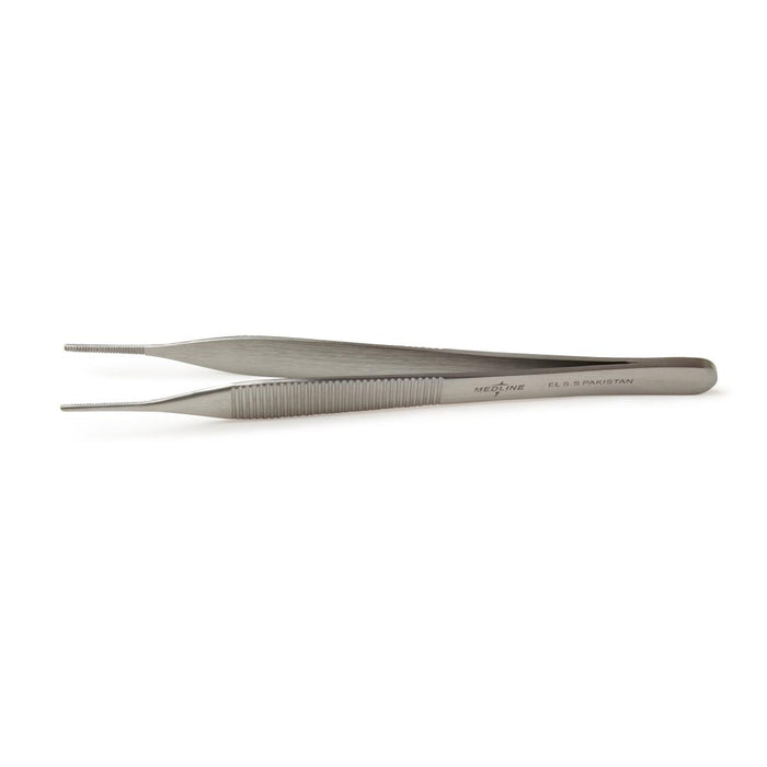 Adson Tissue  Floor Grade Forceps