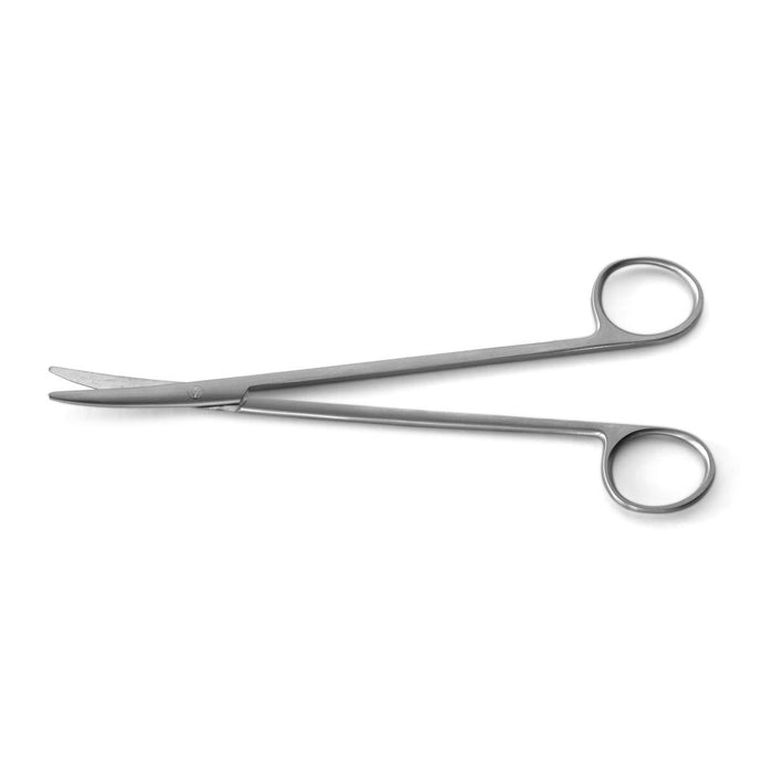 Metzenbaum Curved Scissors