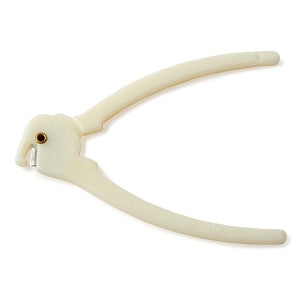 Medline Umbilical Cord Clamps - Umbilical Cord Clamp, Cutter, Sterile - DYNJ05073