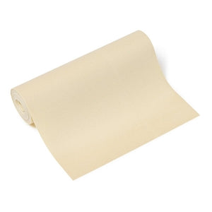 Medline Esmark Sterile Elastic Bandages - Esmark Bandage, Latex, 6" x 9' - DYNJ05118A