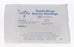 Medline Swift-Wrap Sterile Elastic Bandages - Sterile Swift-Wrap Elastic Bandage with Self-Closure, 4" x 5 yd. - DYNJ05146