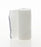 Medline Swift-Wrap Sterile Elastic Bandages - Sterile Swift-Wrap Elastic Bandage with Self-Closure, 4" x 5 yd. - DYNJ05146