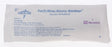 Medline Swift-Wrap Sterile Elastic Bandages - Sterile Swift-Wrap Elastic Bandage with Self-Closure, 6" x 5 yd. - DYNJ05147