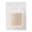 Medline Sterile Matrix Elastic Bandages - Sterile Matrix Wrap Elastic Bandage with Self-Closure, 2" x 5 yd. - DYNJ05152LF