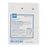 Medline Sterile Matrix Elastic Bandages - Sterile Matrix Wrap Elastic Bandage with Self-Closure, 2" x 5 yd. - DYNJ05152LF