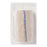 Medline Sterile Matrix Elastic Bandages - Sterile Matrix Wrap Elastic Bandage with Self-Closure, 4" x 5 yd. - DYNJ05154LF