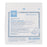 Medline Sterile Matrix Elastic Bandages - Sterile Matrix Wrap Elastic Bandage with Self-Closure, 4" x 10 yd. - DYNJ05155LF