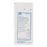 Medline Sterile Matrix Elastic Bandages - Sterile Matrix Wrap Elastic Bandage with Self-Closure, 6" x 5 yd. - DYNJ05156LF