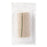 Medline Sterile Matrix Elastic Bandages - Sterile Matrix Wrap Elastic Bandage with Self-Closure, 6" x 15 yd. - DYNJ05158LF