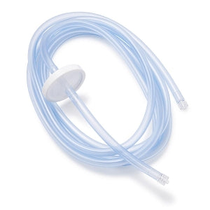 Medline Economy Laparoscopic Insufflation Tubing - TUBING, INSUFFLATION - DYNJ05933