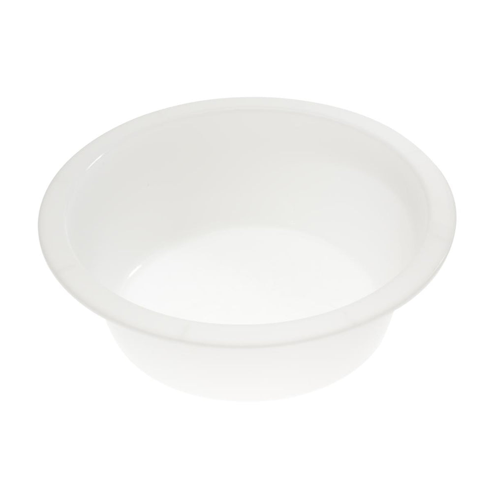 Single Basin Tray 2