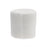 Medline Sterile Wytex Undercast Padding - Wytex Sterile Undercast Padding, 2" x 4 yd. - DYNJ066002