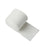 Medline Sterile Wytex Undercast Padding - Wytex Sterile Undercast Padding, 2" x 4 yd. - DYNJ066002