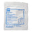 Medline Sterile Wytex Undercast Padding - Wytex Sterile Undercast Padding, 3" x 4 yd. - DYNJ066003