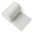 Medline Sterile Wytex Undercast Padding - Wytex Sterile Undercast Padding, 3" x 4 yd. - DYNJ066003