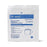 Medline Sterile Wytex Undercast Padding - Wytex Sterile Undercast Padding, 3" x 4 yd. - DYNJ066003