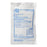 Medline Sterile Wytex Undercast Padding - Wytex Sterile Undercast Padding, 4" x 4 yd. - DYNJ066004