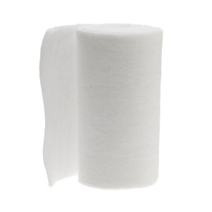 Medline Sterile Wytex Undercast Padding - Wytex Sterile Undercast Padding, 4" x 4 yd. - DYNJ066004