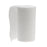 Medline Sterile Wytex Undercast Padding - Wytex Sterile Undercast Padding, 4" x 4 yd. - DYNJ066004