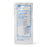 Medline Sterile Wytex Undercast Padding - Wytex Sterile Undercast Padding, 6" x 4 yd - DYNJ066006