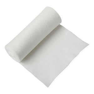 Medline Sterile Wytex Undercast Padding - Wytex Sterile Undercast Padding, 6" x 4 yd - DYNJ066006