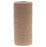 Medline Sterile CoFlex Foam Bandages - CoFlex Foam Bandage, Sterile, 4" x 5 yd. (15.2 cm x 4.6 m) - DYNJ088006