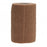 Medline CoFlex LF2 Cohesive Bandages - CoFlex LF2 Sterile Foam Bandage, Tan, 4" x 5 yd. (10.2 cm x 4.6 m) - DYNJ089004