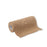 Medline CoFlex LF2 Cohesive Bandages - CoFlex LF2 Quick-Stick Sterile Cohesive Bandages, Tan, 6" x 5 yd. (15.2 cm x 4.6 m) - DYNJ089006