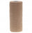 Medline CoFlex LF2 Cohesive Bandages - CoFlex LF2 Quick-Stick Sterile Cohesive Bandages, Tan, 6" x 5 yd. (15.2 cm x 4.6 m) - DYNJ089006