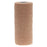 Medline CoFlex LF2 Cohesive Bandages - CoFlex LF2 Quick-Stick Sterile Cohesive Bandages, Tan, 6" x 5 yd. (15.2 cm x 4.6 m) - DYNJ089006