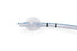 Medline SubG Endotracheal Tubes - SUBG ETT, PU CUFF, 6.0 - DYNJ18860