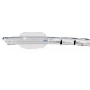 Medline SubG Endotracheal Tubes - SUBG ETT, PU CUFF, 7.5 - DYNJ18875