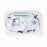 Medline Standard PICC Trays - PICC STD KIT 4F SL PL - DYNJ70141