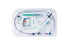 Medline Standard PICC Trays - PICC STD KIT 5F SL PL - DYNJ70151