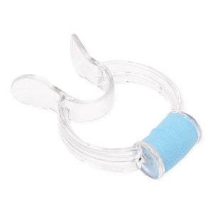 Medline Disposable Nose Clips - Disposable Large Nose Clip - DYNJ752