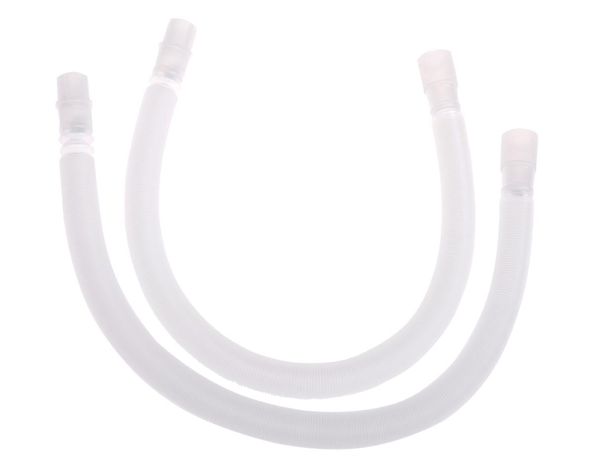 Anesthesia Circuit Extension Tubing