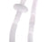 Medline Anesthesia Circuit Extension Tubing - Anesthesia Circuit with 30" - 90" Extension Tubing, Adult, 22 mm - DYNJAA10