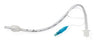 Medline Nasal Preformed Cuffed Endotracheal Tubes - Endotracheal Tube, Nasal, Preformed with Murphy Eye, HVLP, Cuffed, 4.0 mm - DYNJAANC40