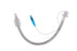 Medline Reinforced Cuffed Endotracheal Tubes - 6 mm Reinforced Cuffed Endotracheal Tube - DYNJAARC60